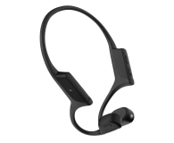 SUUNTO Wing Black SS050942000 - 1186592 - zdjęcie 8